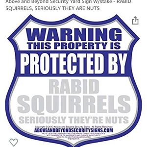 Meet your Posher, Ian